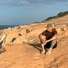 lluan.mendes