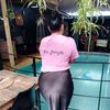 mrsjoseph5