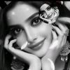 123ghala