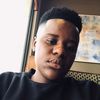 vinolia.tshabalala