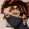 nemezisuchiha
