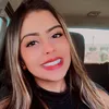 karenramone