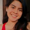 monica.ess