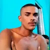 euandinho15