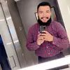 dj_viper_