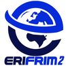 efsafetysolutions