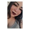 glnailslashes._4