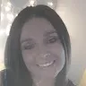 user12885025
