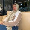mariam2_00_7