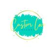 customloveblanks