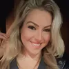 annamelchior1