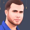 lucas7goncalves_