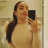 callme.alexxa