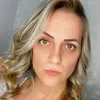 midiferneda87