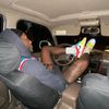drewithtwo5s