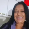 alinefabiana12