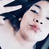 arelimejia50