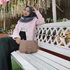 mniwulann_