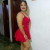 eliana.hv
