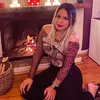 tayanesobrinho