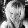 debbie..deb1