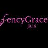fencygracevegan