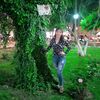maythimishelvasquez