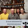 user98714989