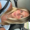 alexacollard