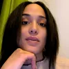 madyyy1