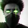 daytak_zephyr