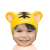 itsmecheetahh