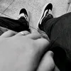 daniel_costa143