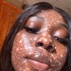miss_derah