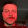 ndrlbt