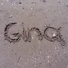 gina_kkl