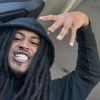 4lwise