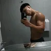 lauti.toranzo1