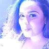 gabigoncalves88