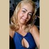 fannygonzalez202