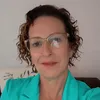 paulasilvasilva15