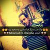 mohammedelwensh