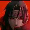 itachi.sem.cla