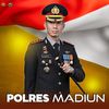 polresmadiunofficial