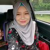 nieynaz