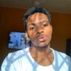 jhay_vine
