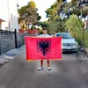 dlmt.78