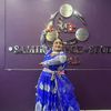 radharani3394kattarhindu