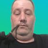 patrickdavies03