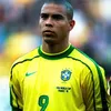 r9_thegoatttt